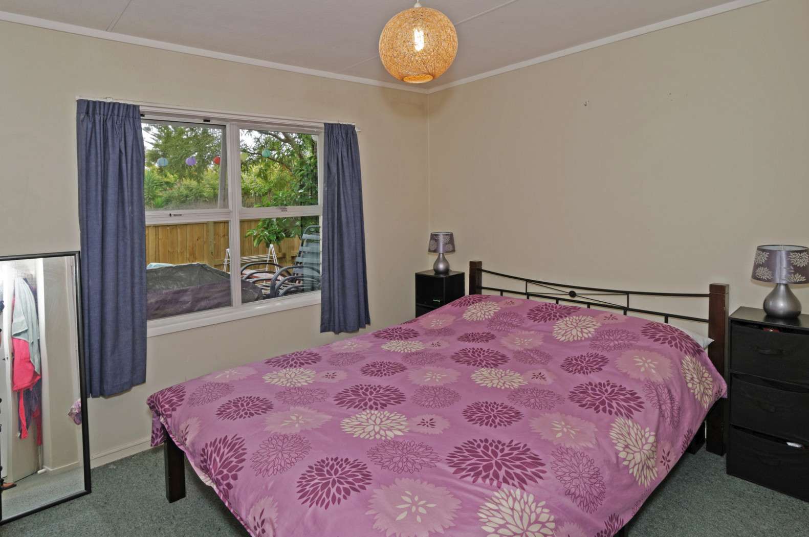 5/15A Woodside Road photo 8