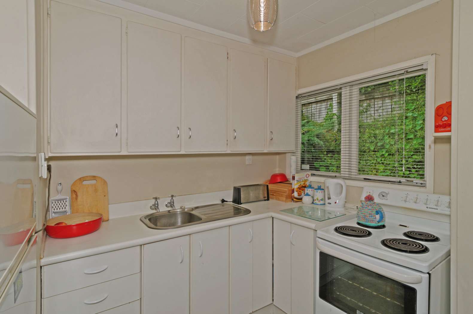 5/15A Woodside Road photo 4