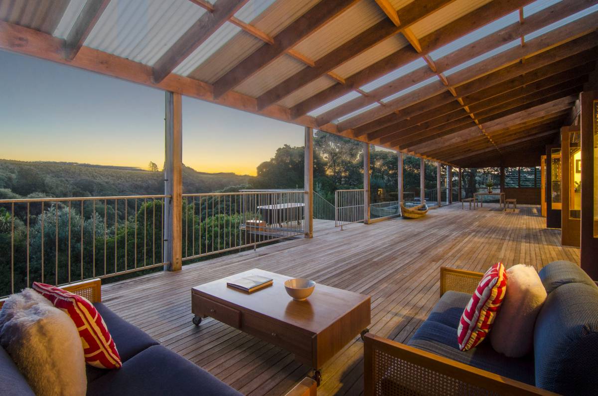 21 Goudie Road, Helensville, Rodney Real Estate Ray White New Zealand