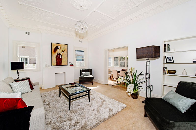 60 Lenthall Street, KENSINGTON, NSW 2033