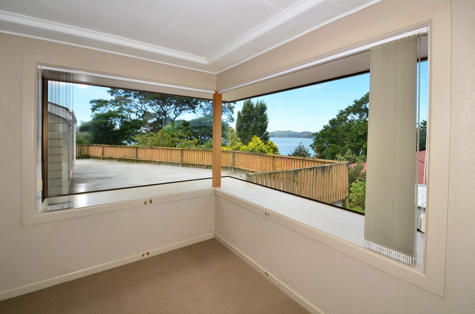6 Weka Street, St Leonards, Dunedin City