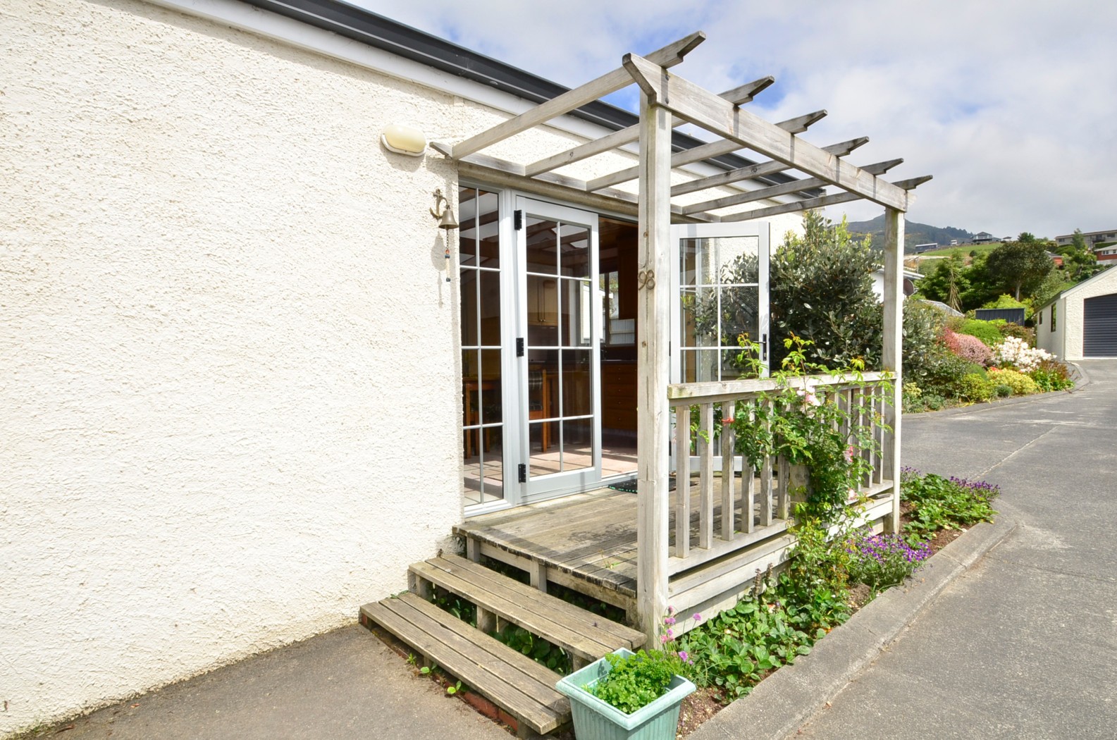 98 Stevenson Avenue, SAWYERS BAY, Dunedin City