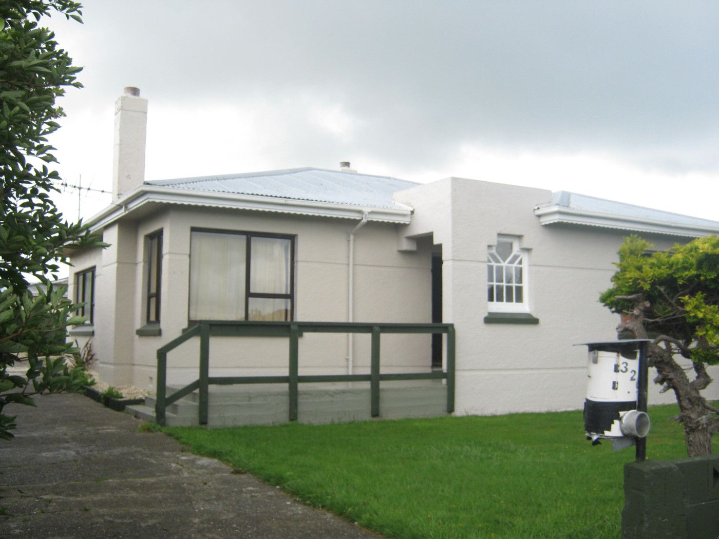 326 Ythan Street, APPLEBY, Invercargill 9812 Sold House Ray White