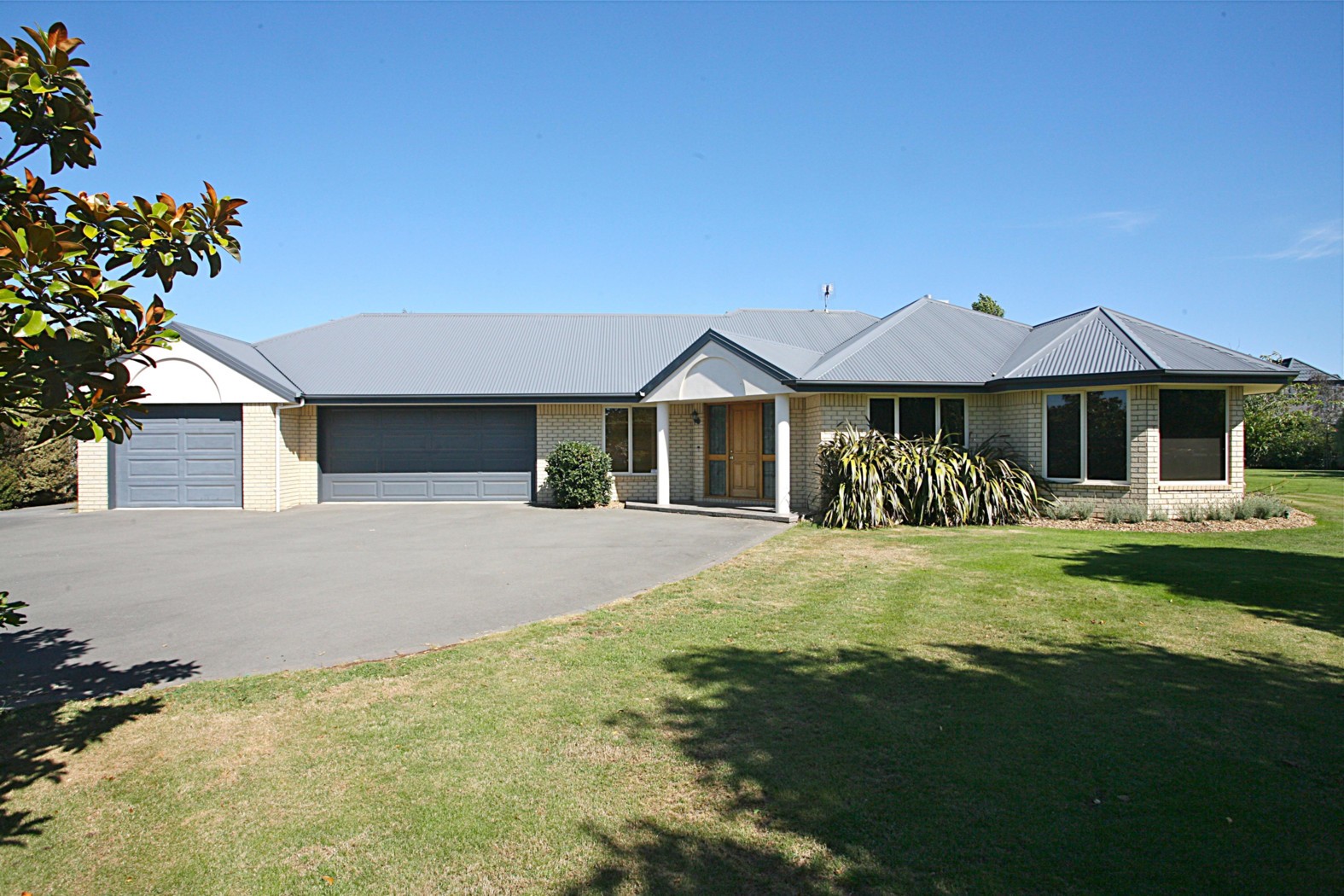 37B Stonebridge Way, Prebbleton, Selwyn District