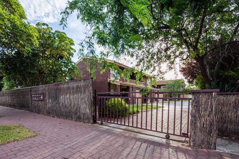 2/46 Galway Avenue, BROADVIEW SA 5083