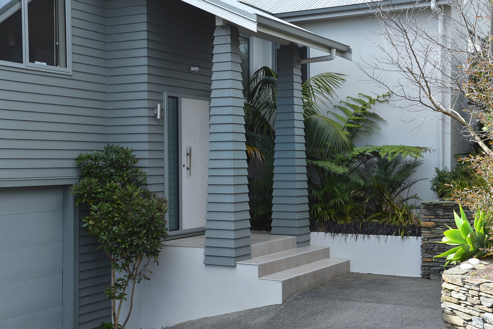 88a Basley Road, OWHATA, Rotorua District