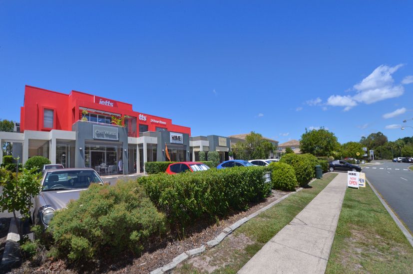 Unit 5/5 Gibson Road, NOOSAVILLE, QLD 4566