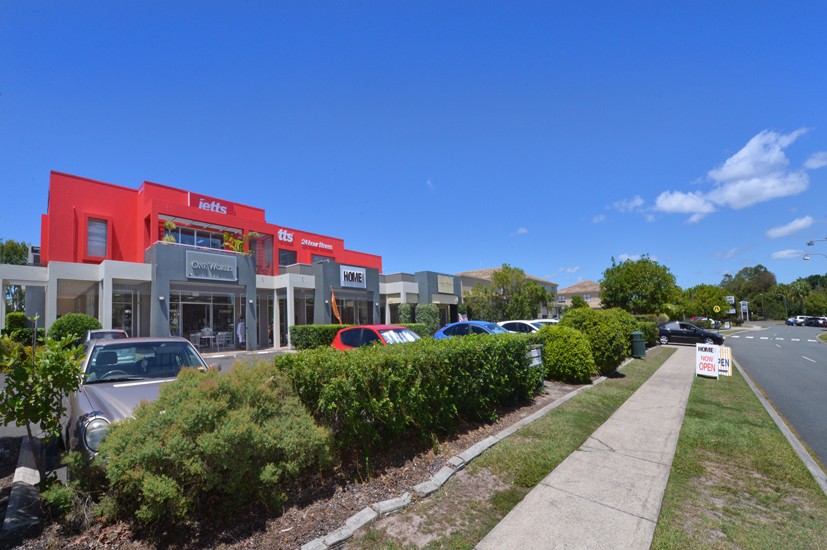 Unit 5/5 Gibson Road, NOOSAVILLE, QLD 4566