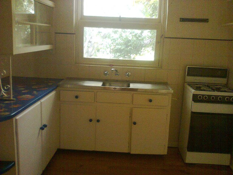 256 Military Road, HENLEY BEACH, SA 5022