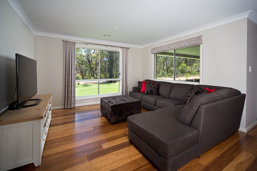40 Seiberi Close, BLACKHEATH, NSW 2785