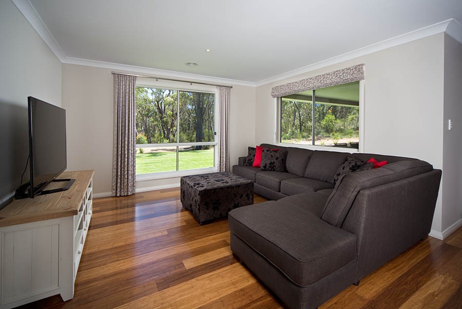 40 Seiberi Close, BLACKHEATH, NSW 2785