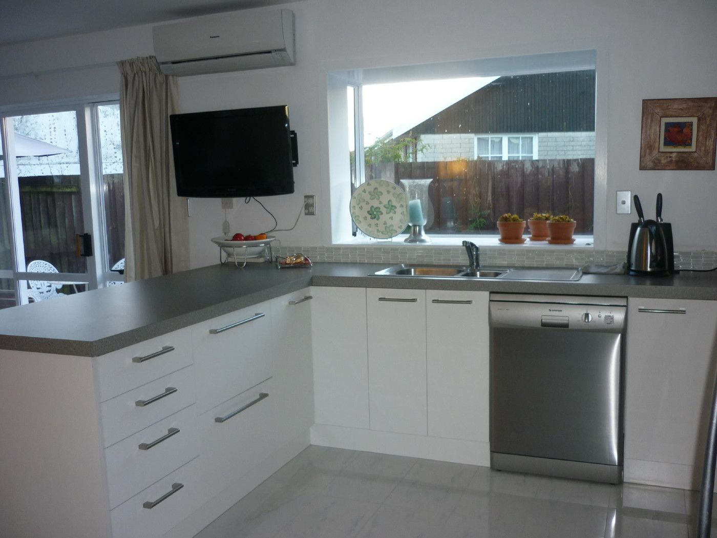 1/356 Yaldhurst Road, RUSSLEY, Christchurch City