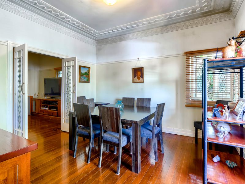 3 Northcote Street, EAST BRISBANE, QLD 4169