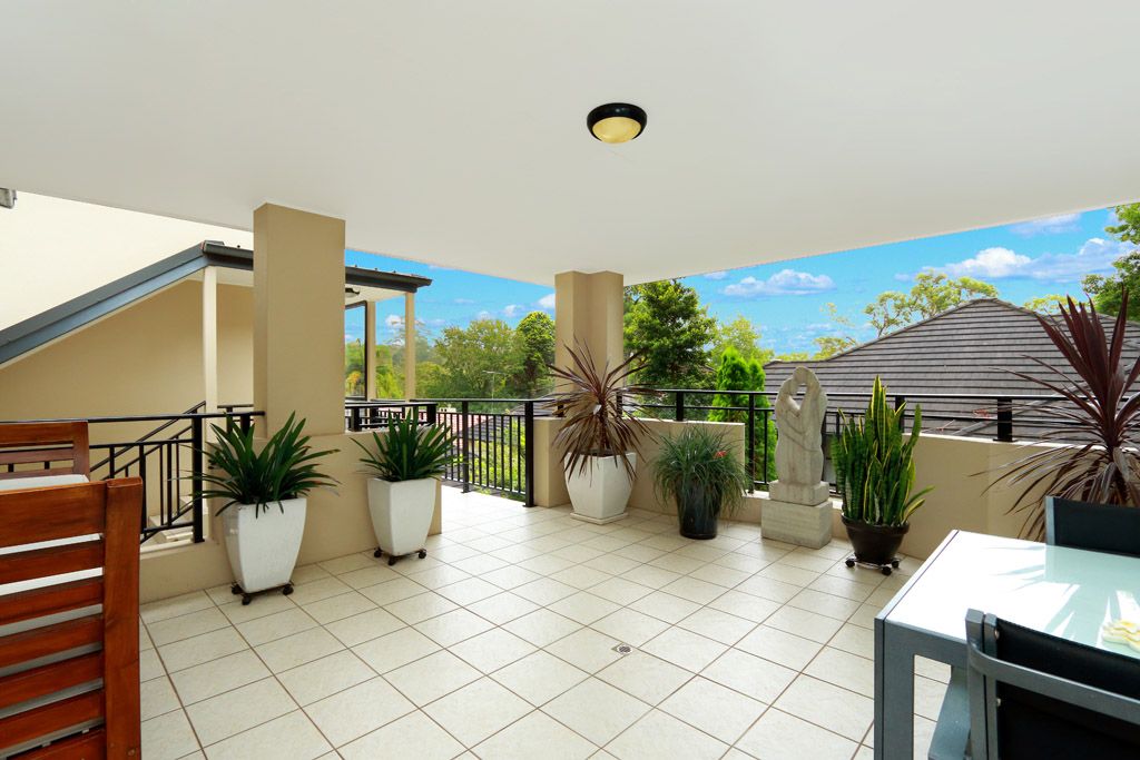 14/69 Boundary Road, WAHROONGA, NSW 2076