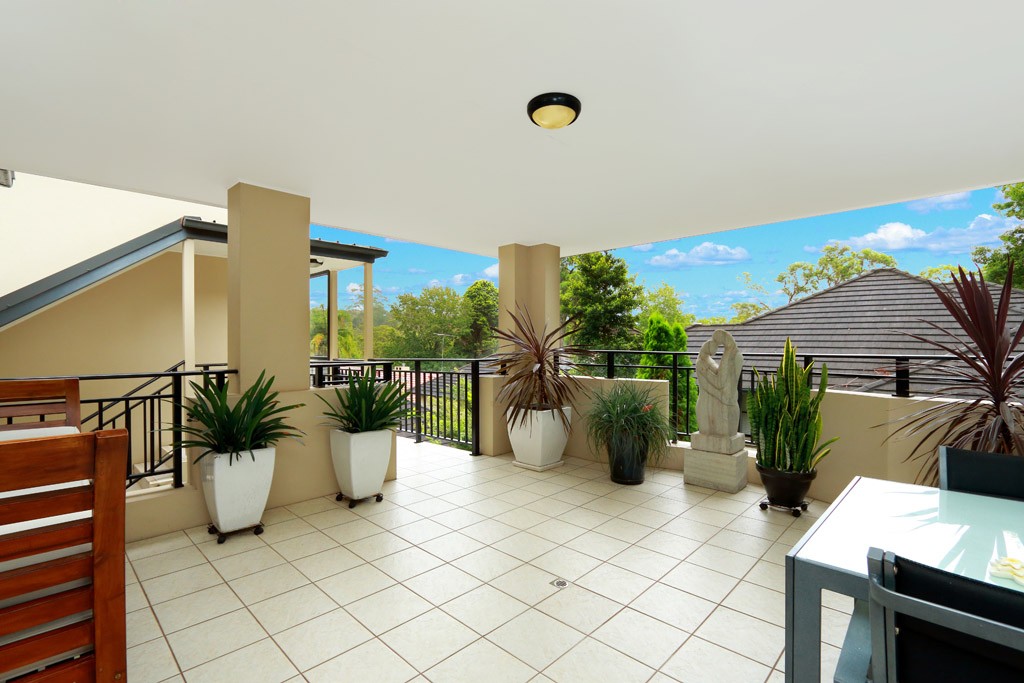 14/69 Boundary Road, WAHROONGA, NSW 2076