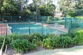 1A Harper Way, MENAI, NSW 2234