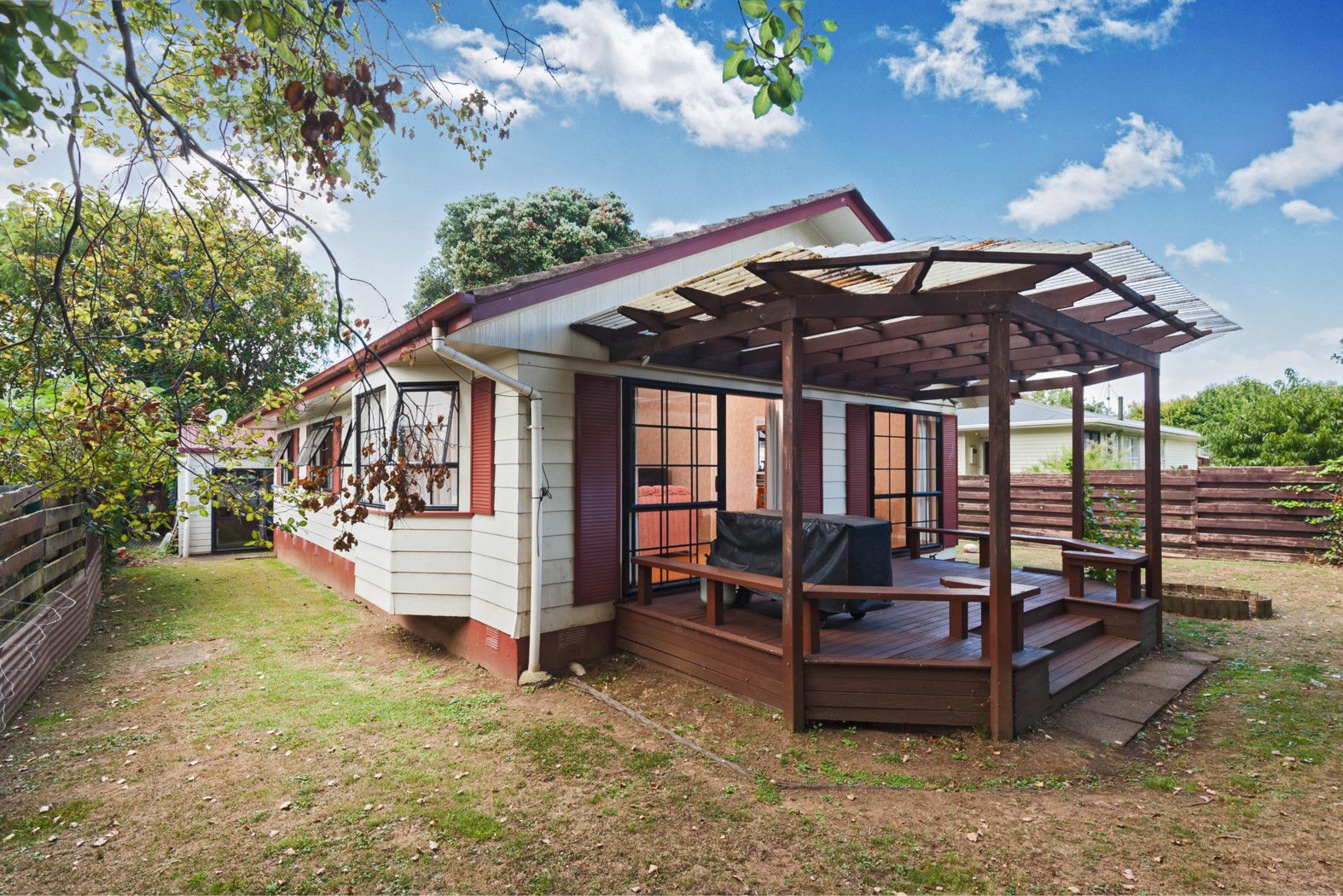 28b Kings Road, PANMURE, Auckland City