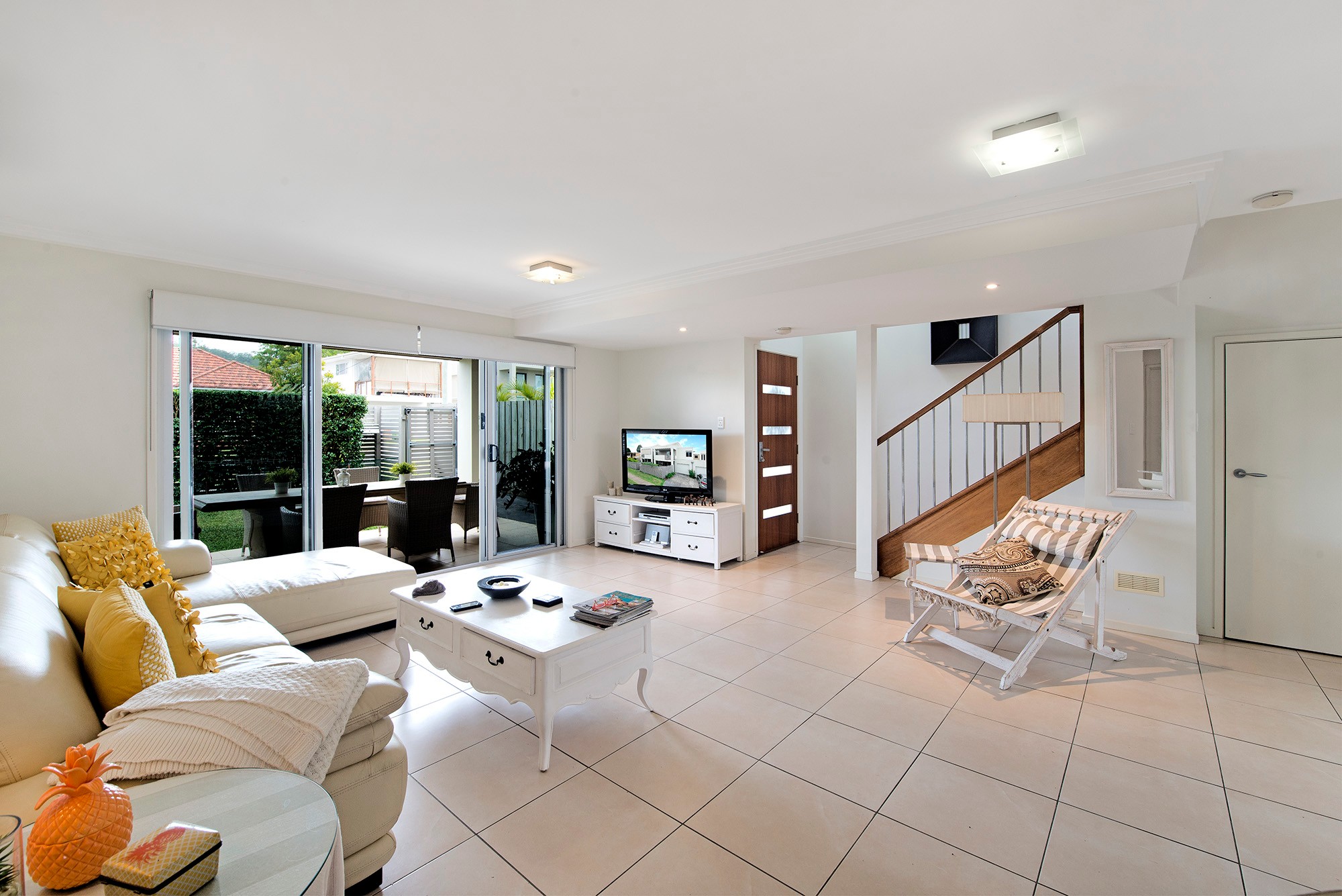 3/74 Mons Road, CARINA HEIGHTS, QLD 4152