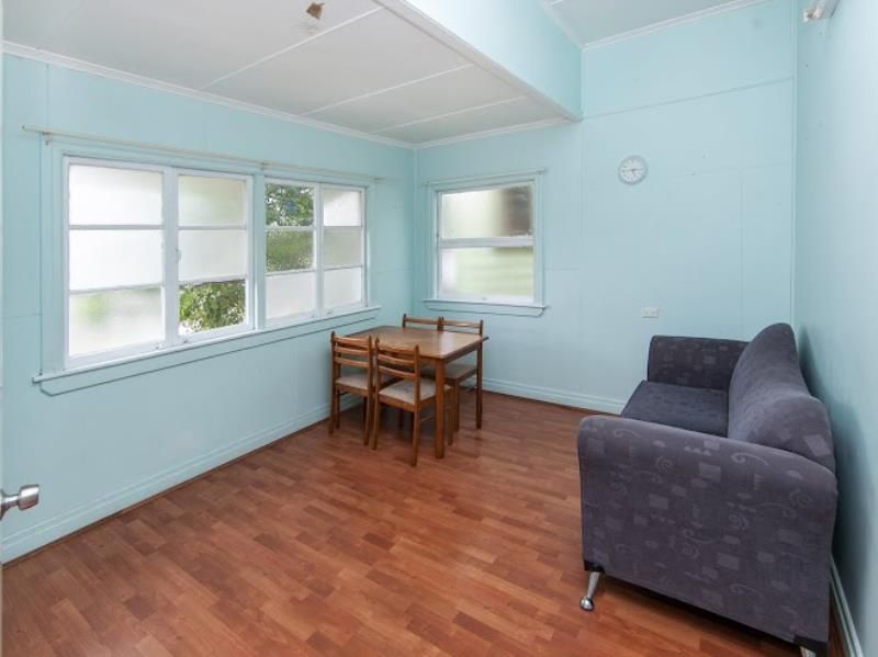 104 Kelvin Grove Road, KELVIN GROVE, QLD 4059
