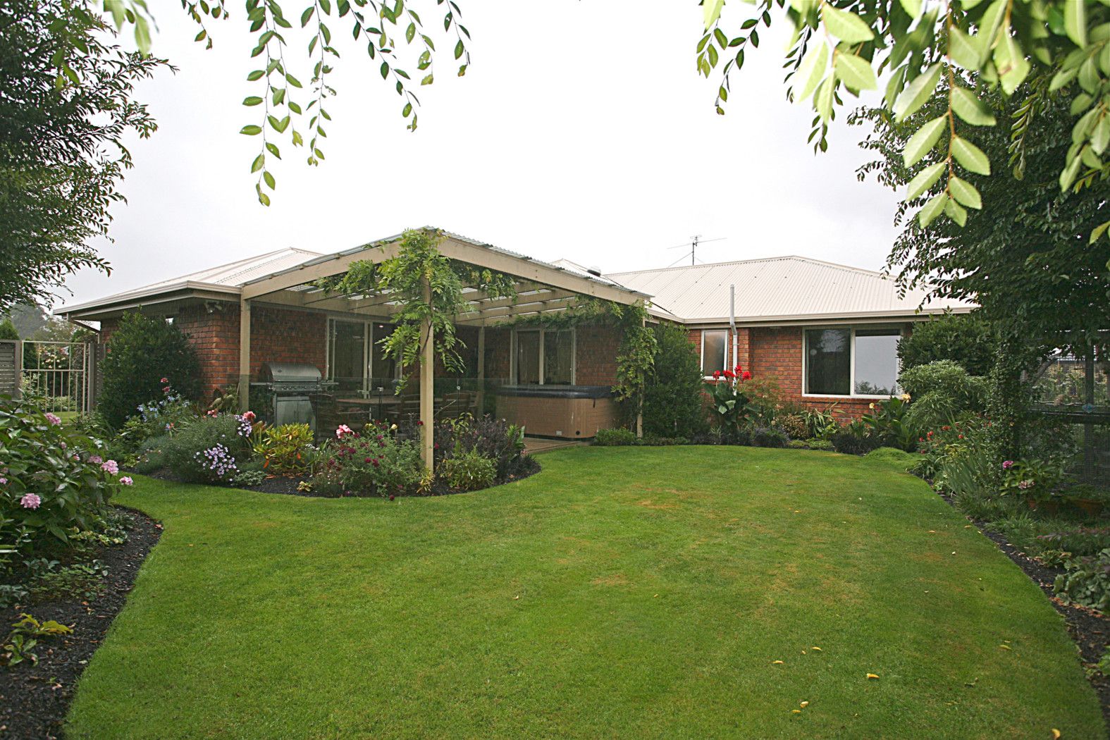 2 Hawkins Place, RANGIORA, Waimakariri District
