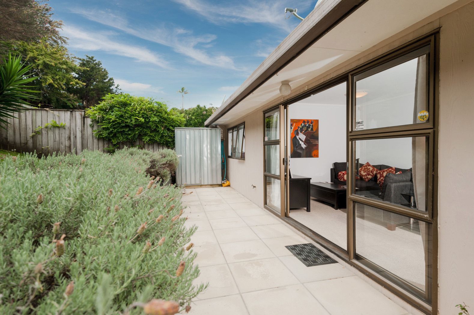 6d/18 Cranbrook Place, GLENDOWIE, Auckland City