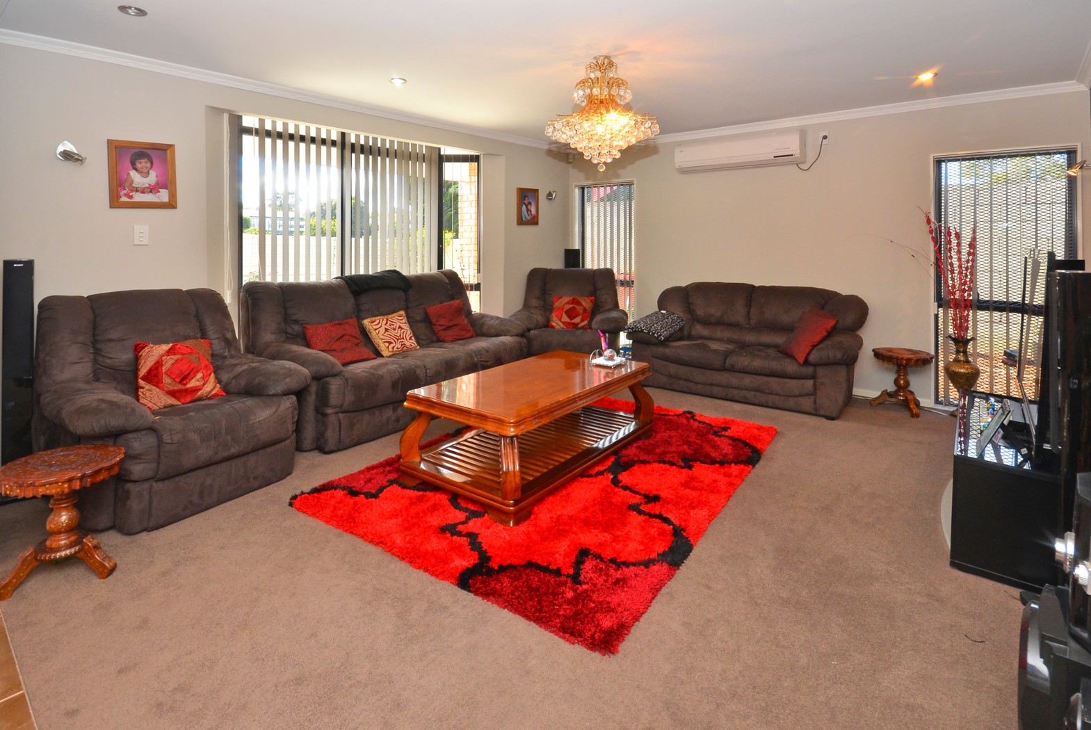 31a Hamlin Road, Mount Wellington, Auckland City