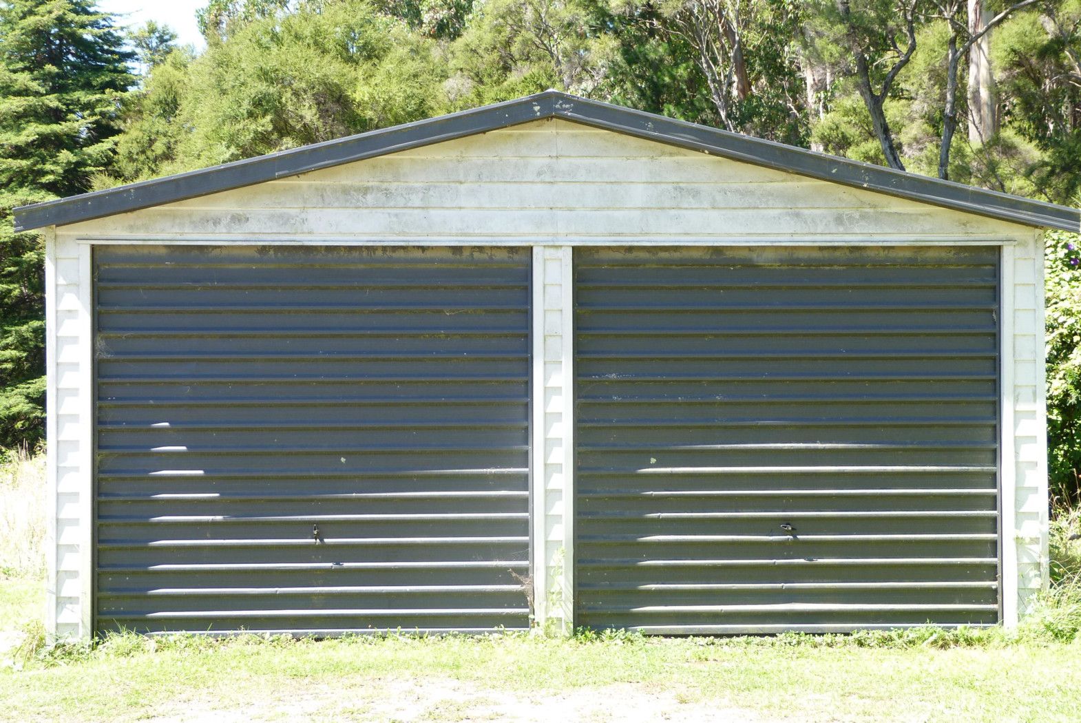 36 Amiria Avenue, RUATORIA, Gisborne District