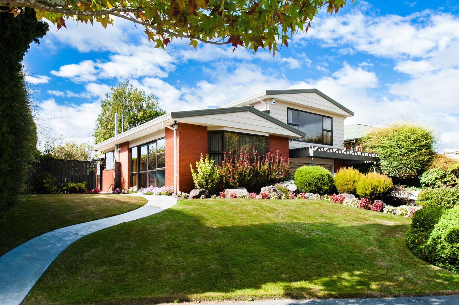 32 Rembrandt Place, BURNSIDE, Christchurch City