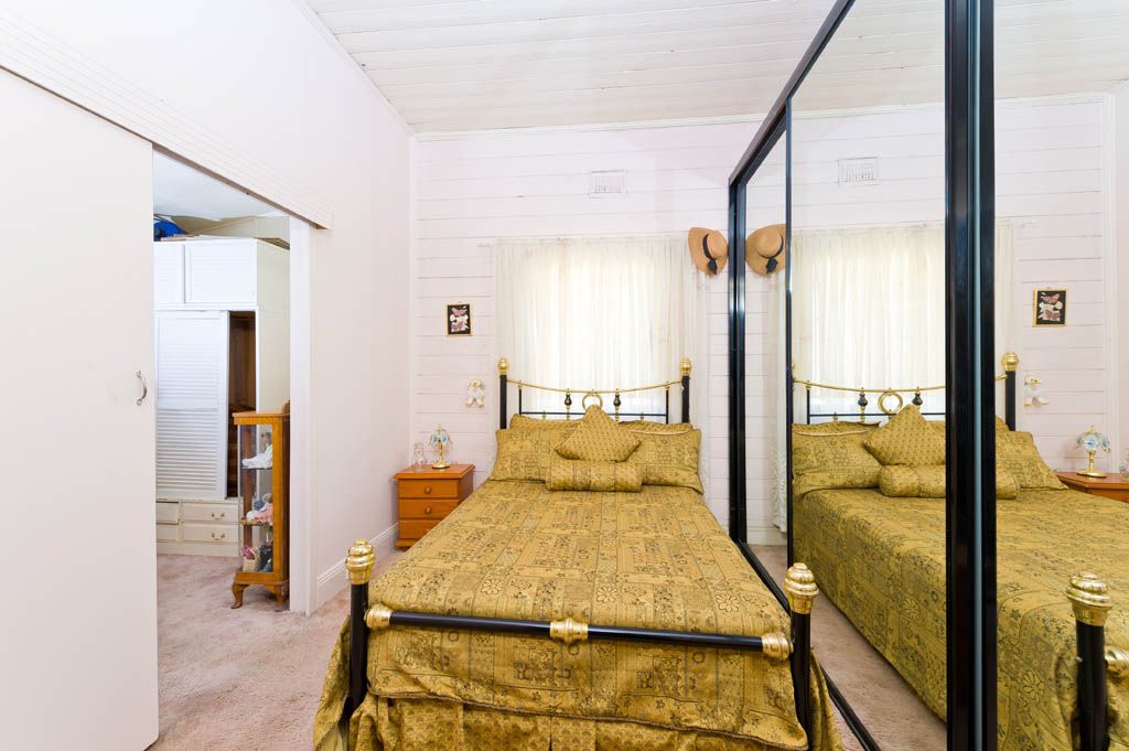 116 James Street, LEICHHARDT, NSW 2040