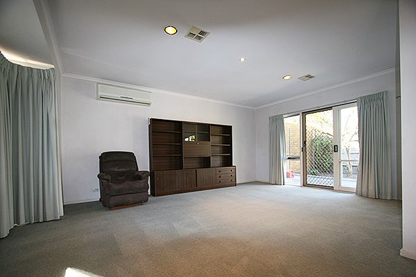 4/68 Williams Street, FRANKSTON, VIC 3199