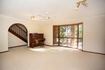 14 Sieben Street, WISHART, QLD 4122