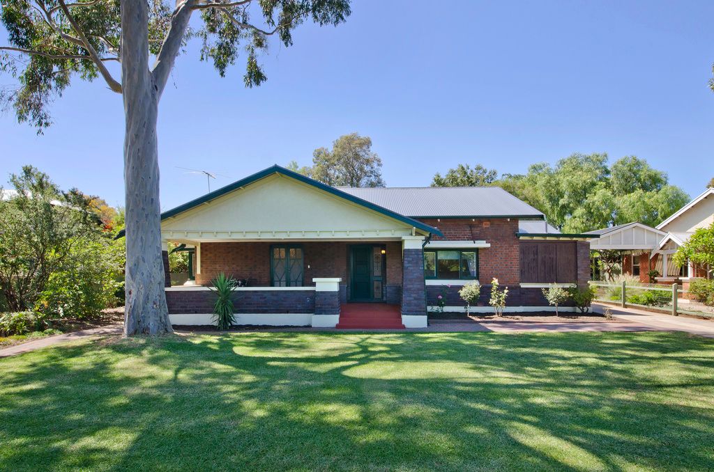 9 East Parkway, COLONEL LIGHT GARDENS, SA Home For Sale • Ray White
