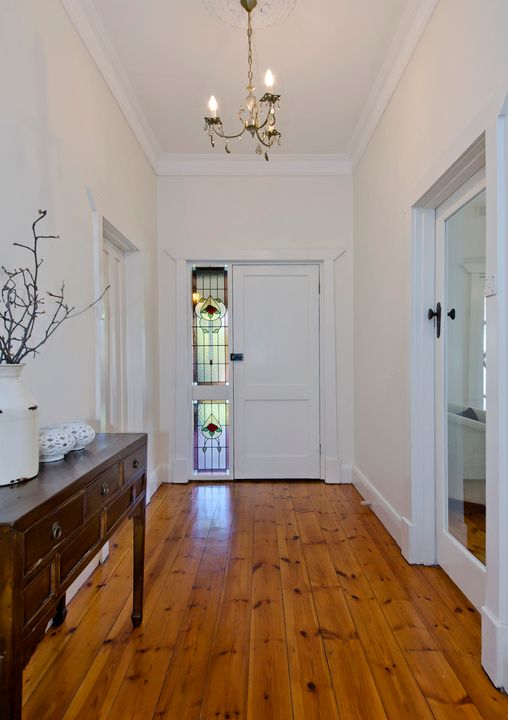 9 East Parkway, COLONEL LIGHT GARDENS, SA Home For Sale • Ray White