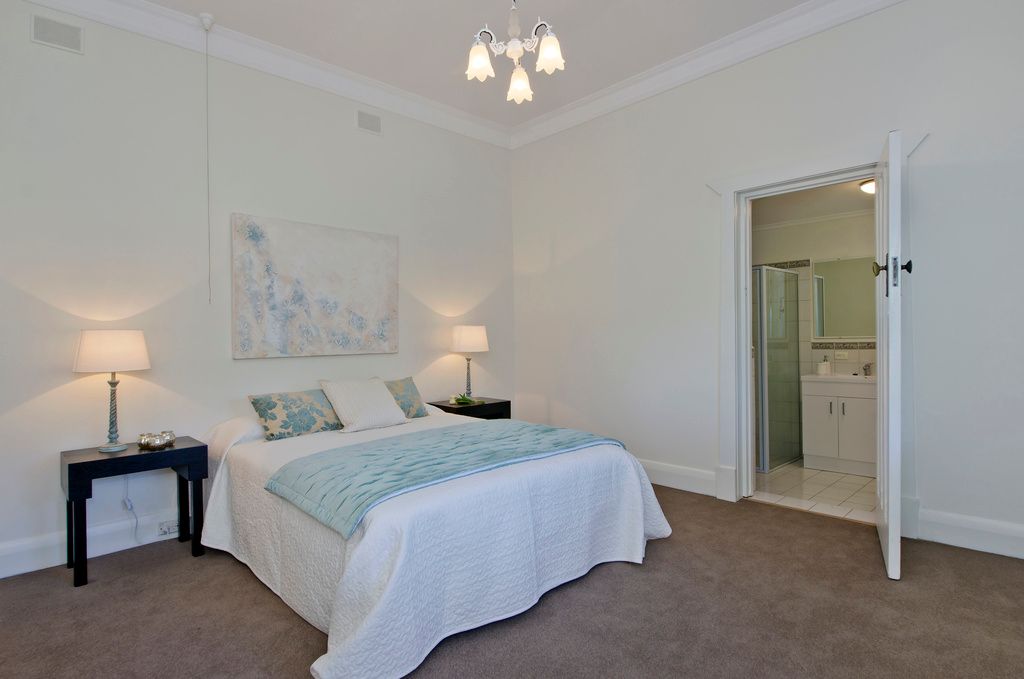 9 East Parkway, COLONEL LIGHT GARDENS, SA Home For Sale • Ray White