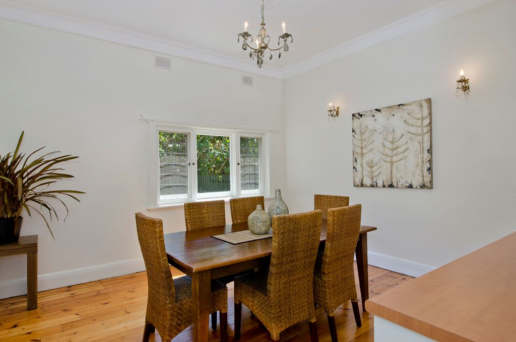 9 East Parkway, COLONEL LIGHT GARDENS, SA Home For Sale • Ray White