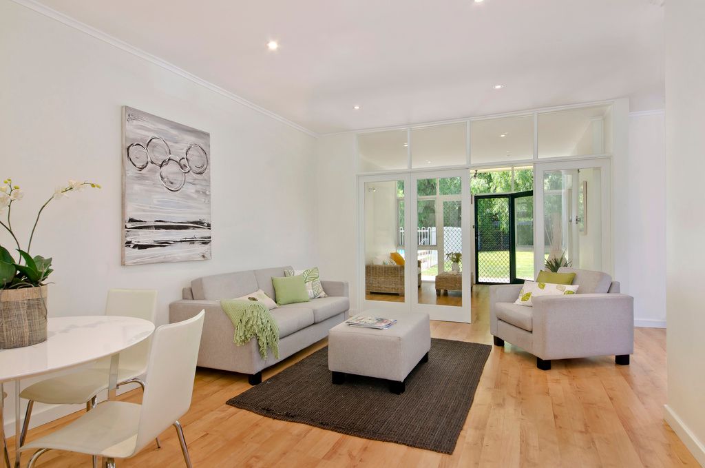 9 East Parkway, COLONEL LIGHT GARDENS, SA Home For Sale • Ray White