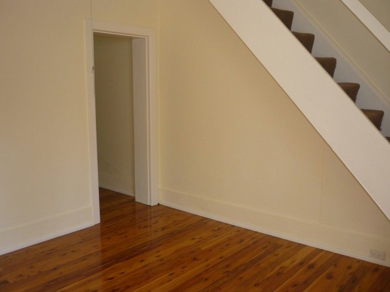 127 Alice Street, NEWTOWN, NSW 2042
