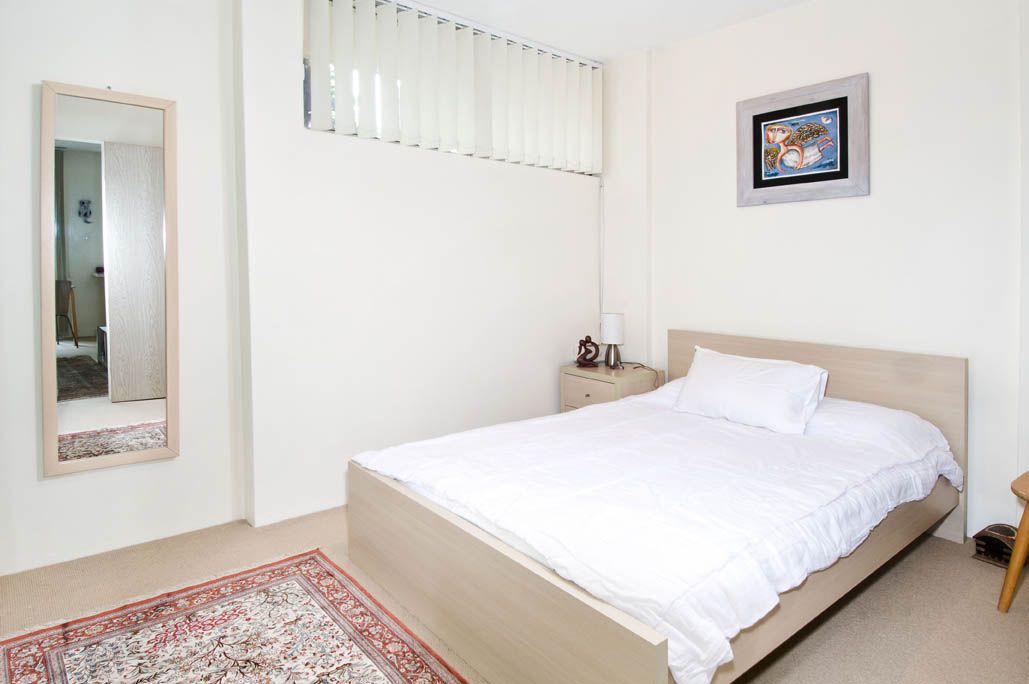 24/39-43 Cook Road, CENTENNIAL PARK, NSW 2021