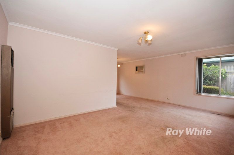 219 Lum Road, WHEELERS HILL, VIC 3150