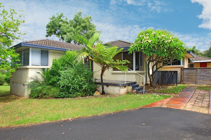 5 Asquith Close, NORTH NOWRA, NSW 2541