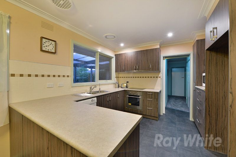 15 Winifred Street, NUNAWADING, VIC 3131