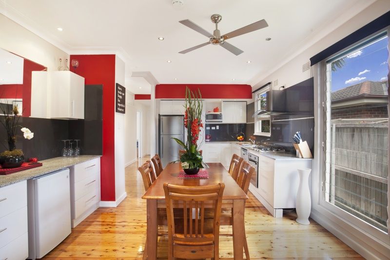 505 Glebe Road, ADAMSTOWN, NSW 2289