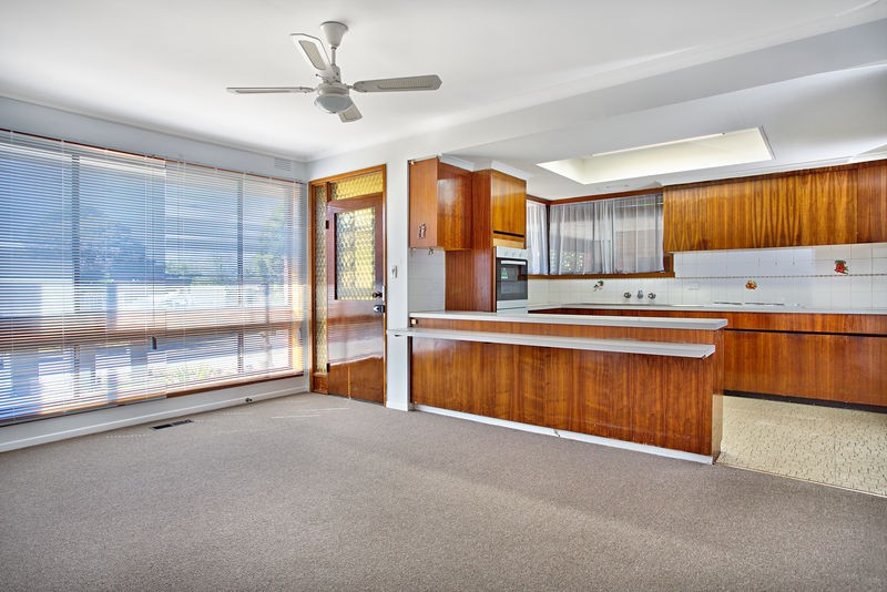 9 Riley, OAKLEIGH, VIC 3166