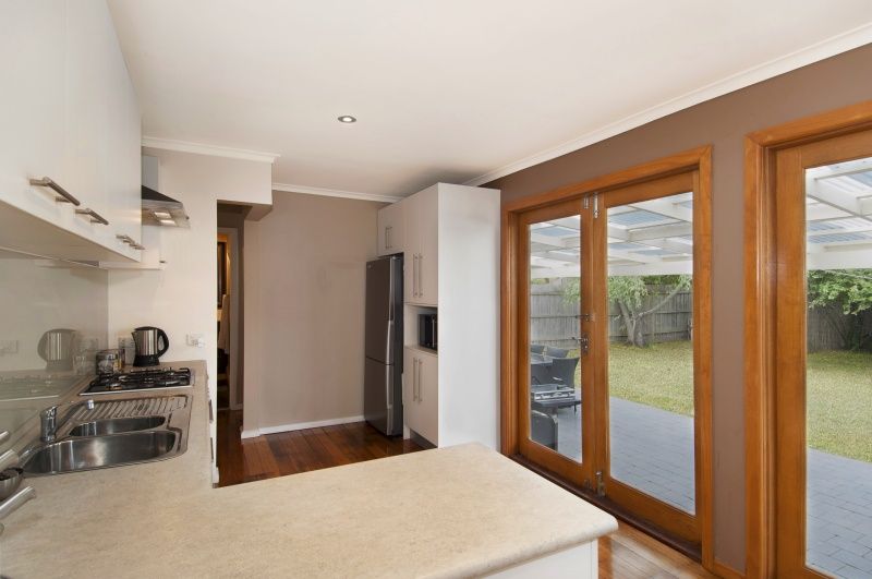 186 Skye Road, FRANKSTON, VIC 3199
