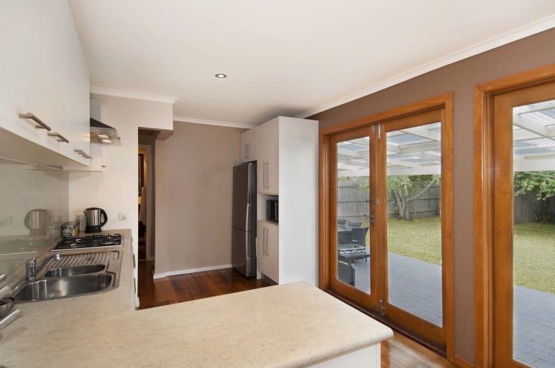 186 Skye Road, FRANKSTON, VIC 3199