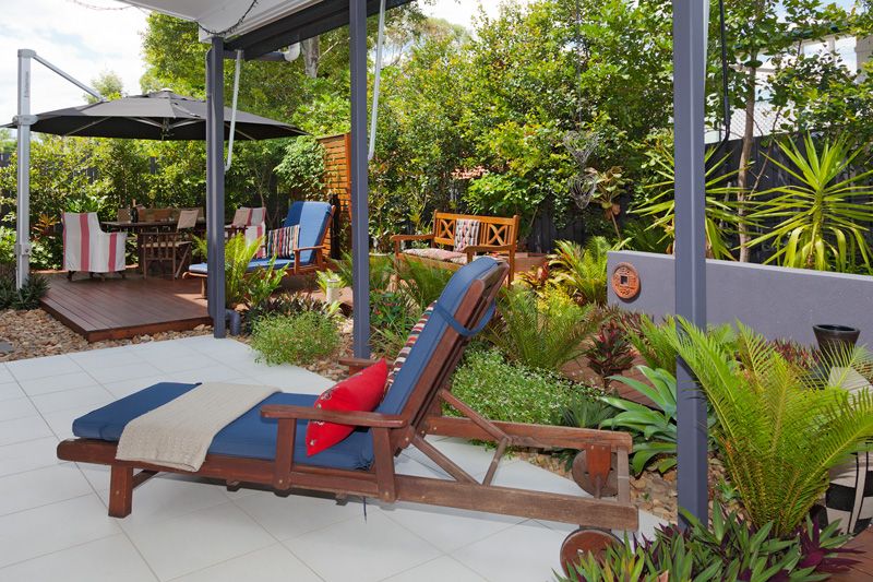 17 Marshall Lane, KENMORE QLD 4069