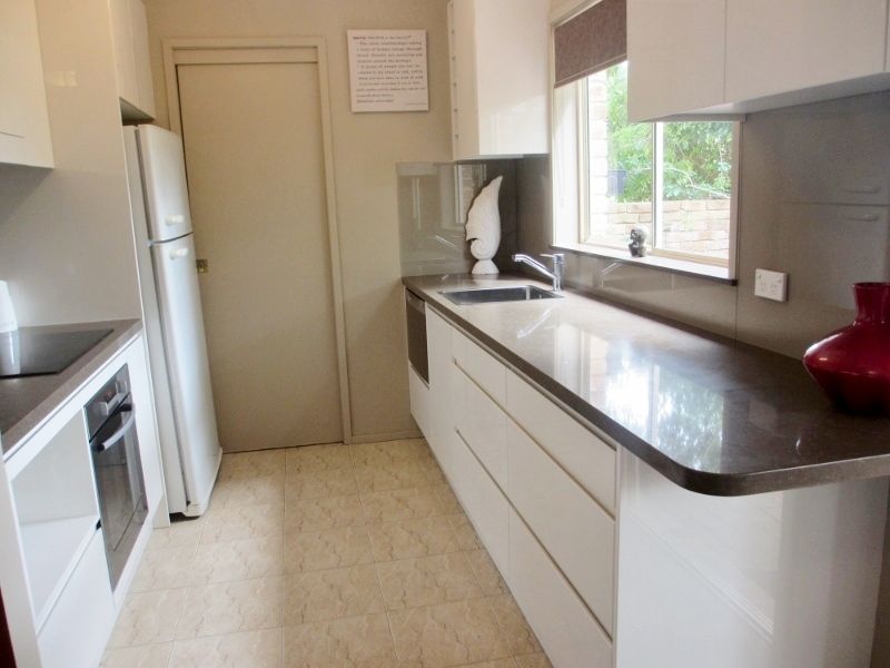 4/258 Port Hacking Road, MIRANDA, NSW 2228
