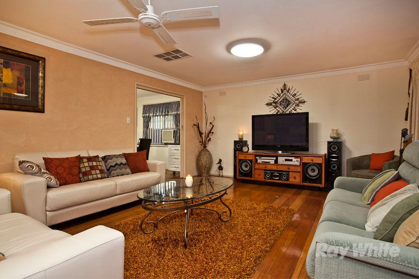 41 Lockwoods Road, BORONIA, VIC 3155