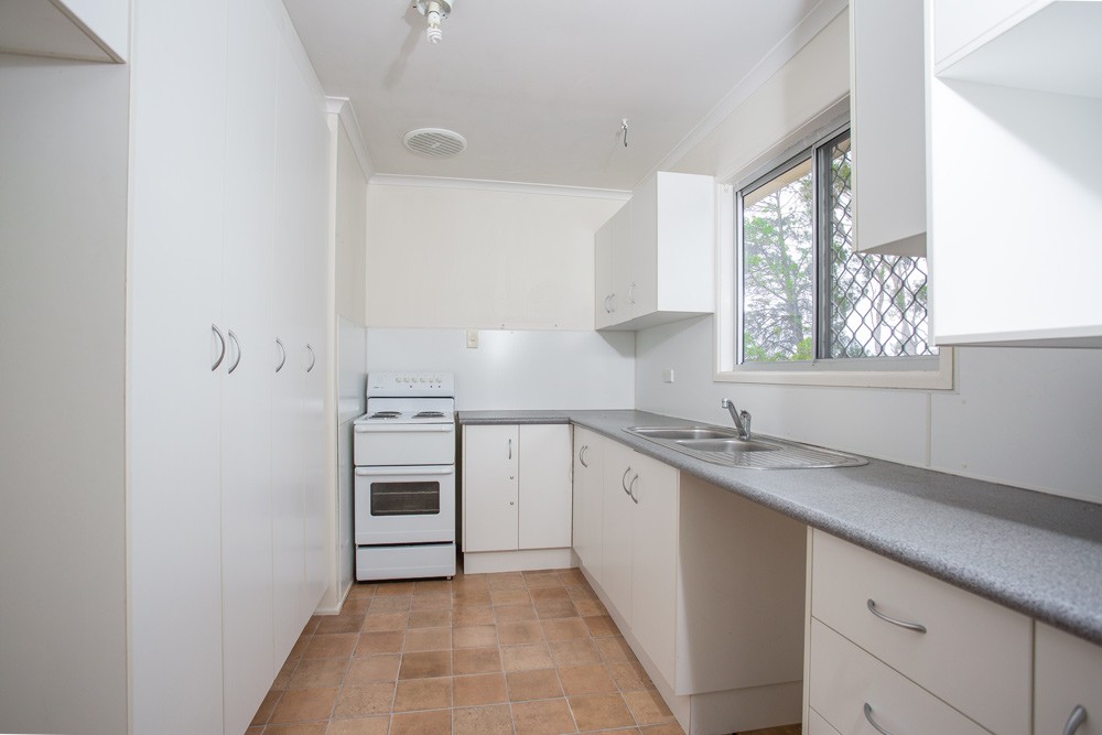 WOORIM, QLD 4507
