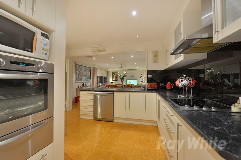 6 June Court, BAYSWATER, VIC 3153